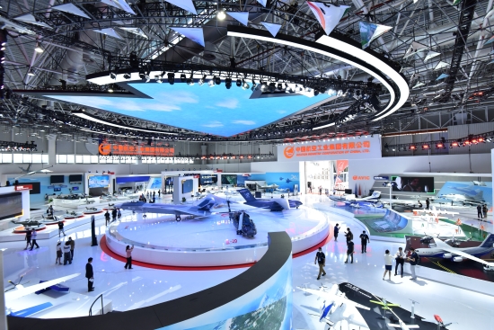 1632814078956511.jpg 2.jpg