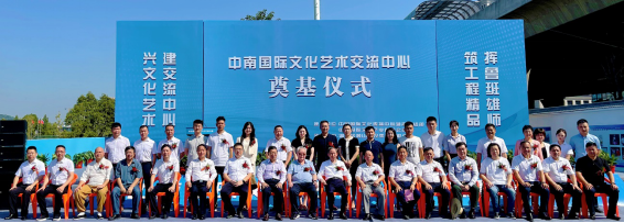 e09083c2547317c1f9b0fd5c1b8a94a8_a823370717faa53c450b566747a40581_81379.png