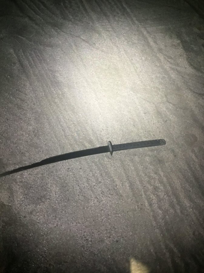 1633156547200113.jpg 1633156547200113.jpg