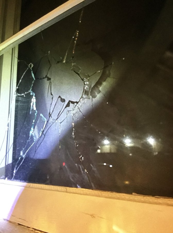 1633156564627721.jpg 1633156564627721.jpg