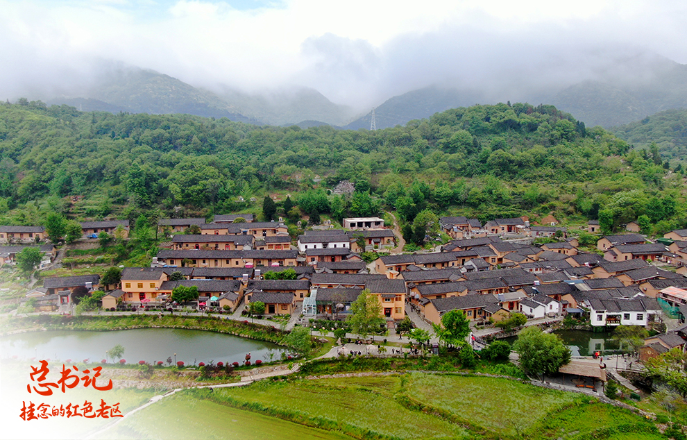 1633681409786488.jpg 1633681409786488.jpg