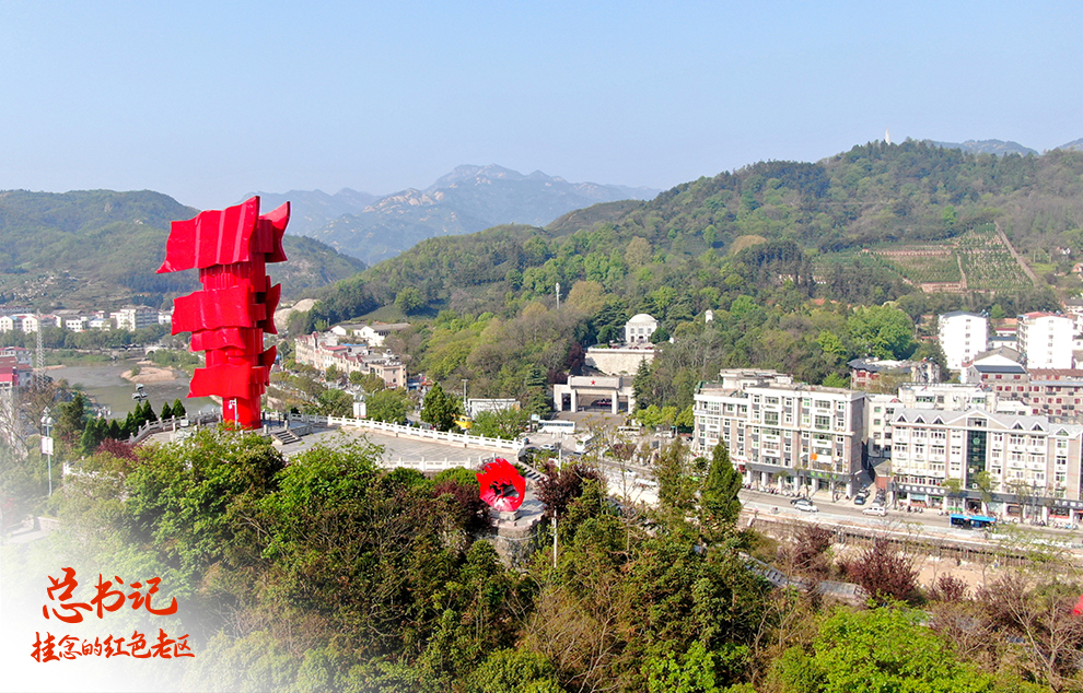 1633681426828162.jpg 1633681426828162.jpg