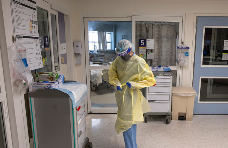 1633993487417742.png 美国医院.png