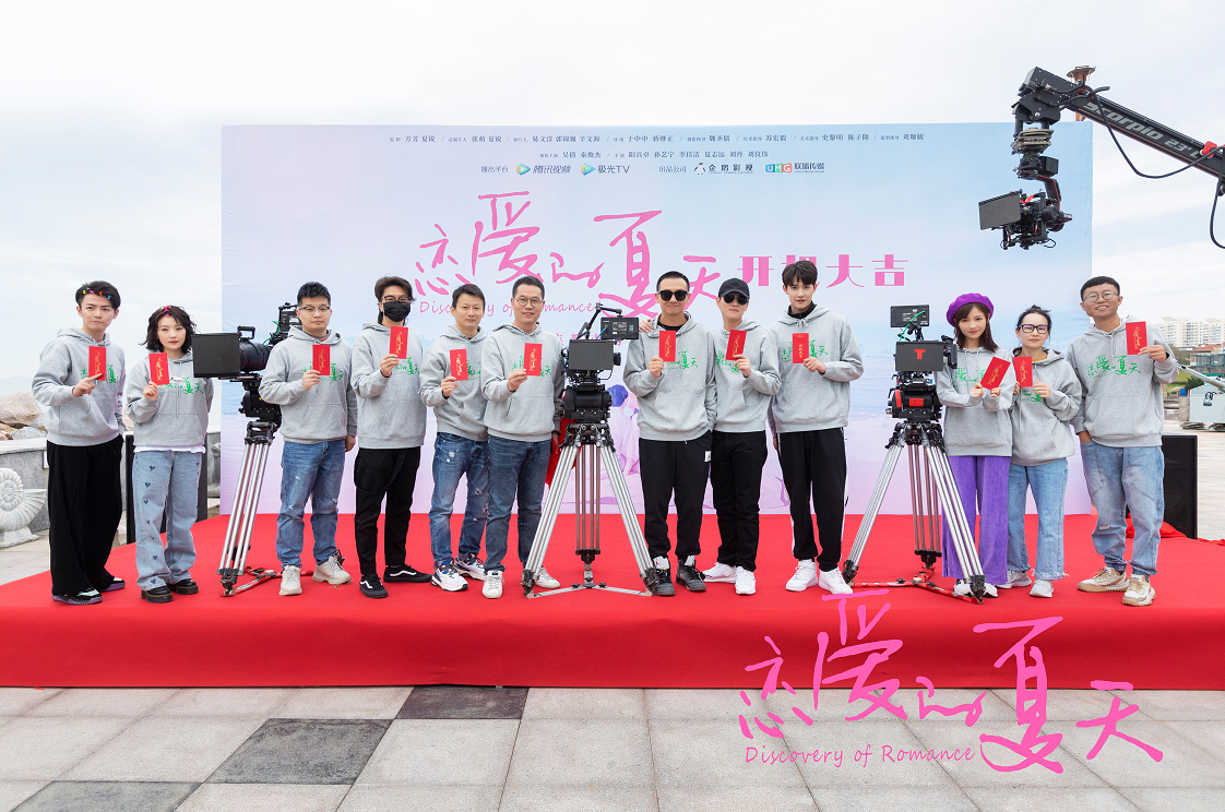 1634101840792066.png image.png