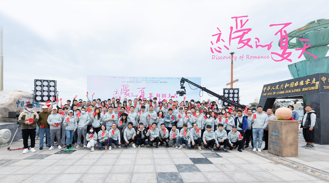 1634101867350347.png image.png