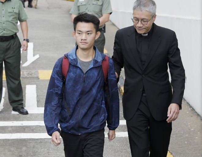 1634130542241090.png 企业微信截图_20211013210042.png