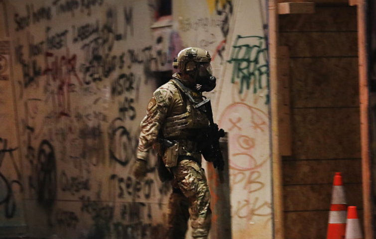 1634538491785697.png 微信截图_20211018142743.png