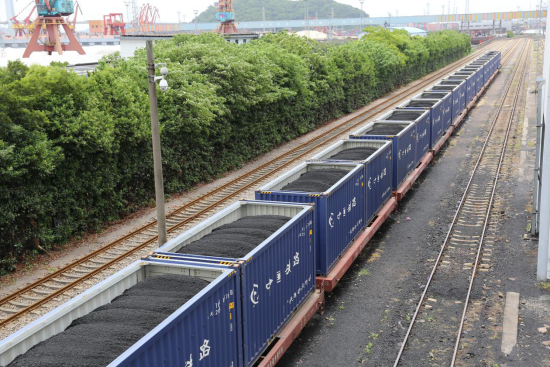 1634605451357340.png d24343abf649838e401ec75f309bd2b6_1_831.png