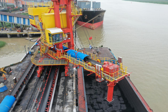 1634605457426937.png d24343abf649838e401ec75f309bd2b6_1_8241.png