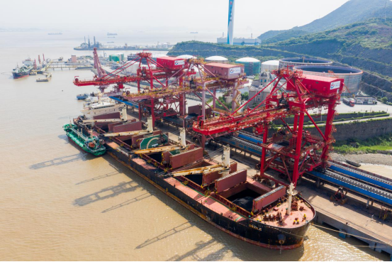 1634605463216661.png d24343abf649838e401ec75f309bd2b6_1_8526.png