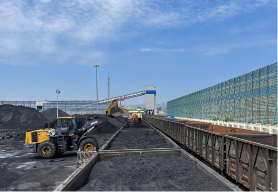 1634605471101904.png d24343abf649838e401ec75f309bd2b6_1_8648.png