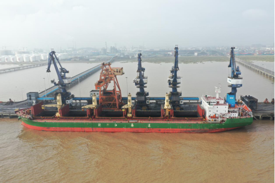 1634605507756204.png d24343abf649838e401ec75f309bd2b6_1_81104.png