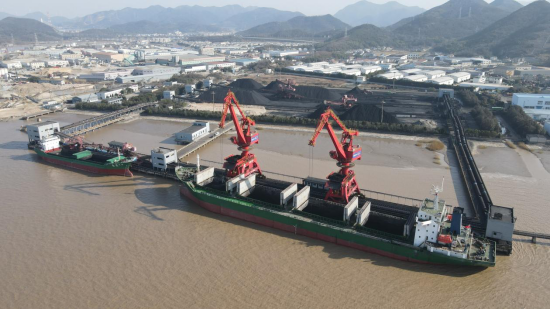 1634605513722203.png d24343abf649838e401ec75f309bd2b6_1_8914.png