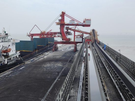 1634605521452360.png d24343abf649838e401ec75f309bd2b6_1_81347.png