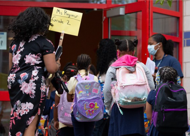 1634622535967038.png 微信截图_20211019134843.png