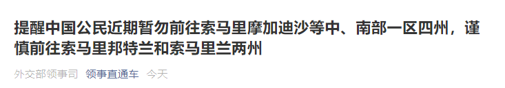 1634632606583421.png image.png