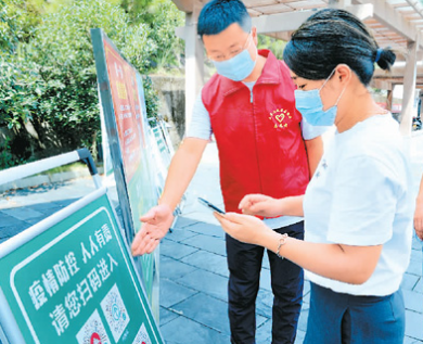 1635280627198041.png image.png