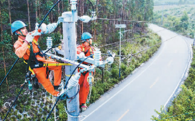 1635281054625400.png image.png