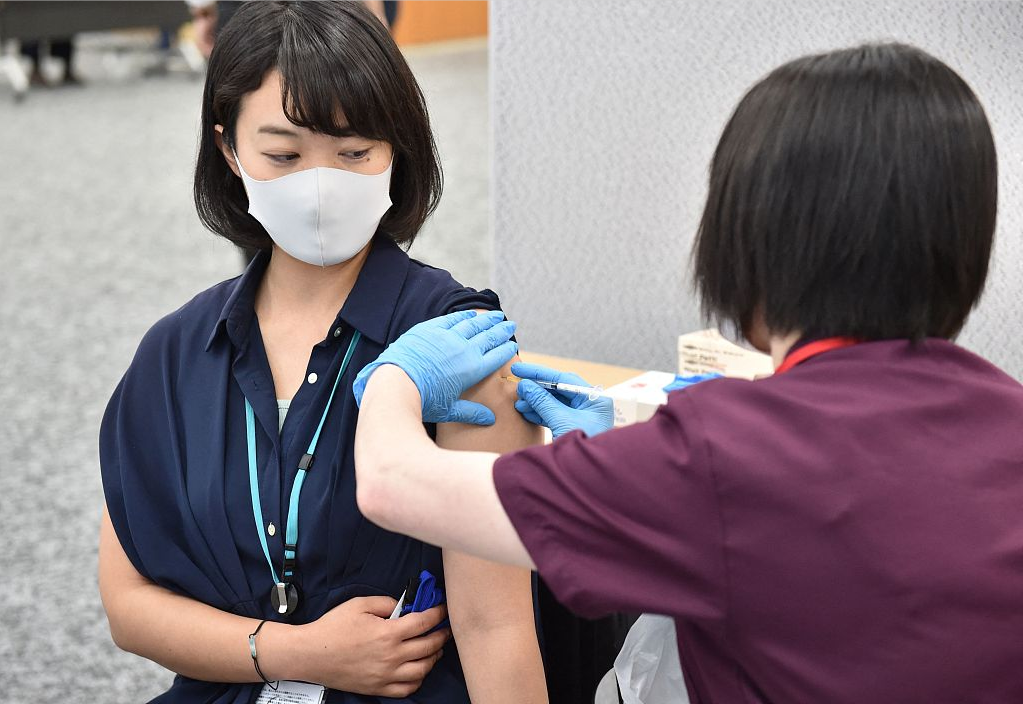 1635813328968791.png 1.png