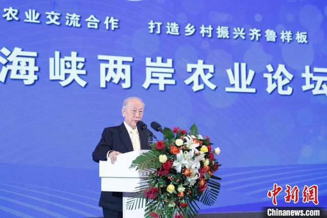 1635884069532609.jpg d8c179ef0f6238b32c57f2a9d452d9fa__url=http://dingyue.ws.126.net/2021/1012/94e322d6j00r0uz6l0014c000hs00bug.jpg&thumbnail=650x2147483647&quality=80&type=jpg.jpg