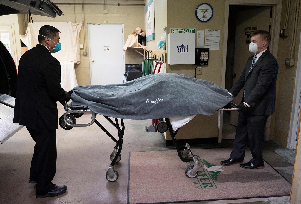 1635990148931826.jpg VCG111334932367.jpg