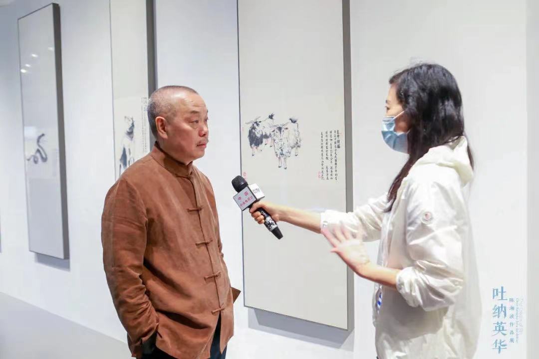 1637050944817814.jpg 1637050944817814.jpg