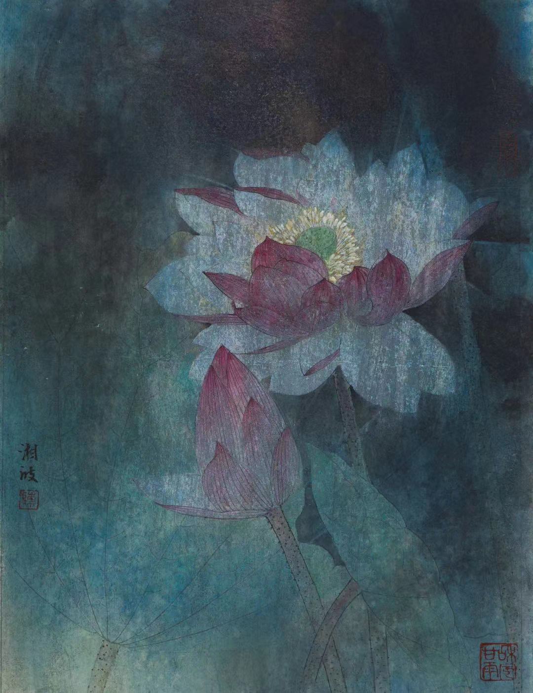 1637050982709734.jpg 1637050982709734.jpg