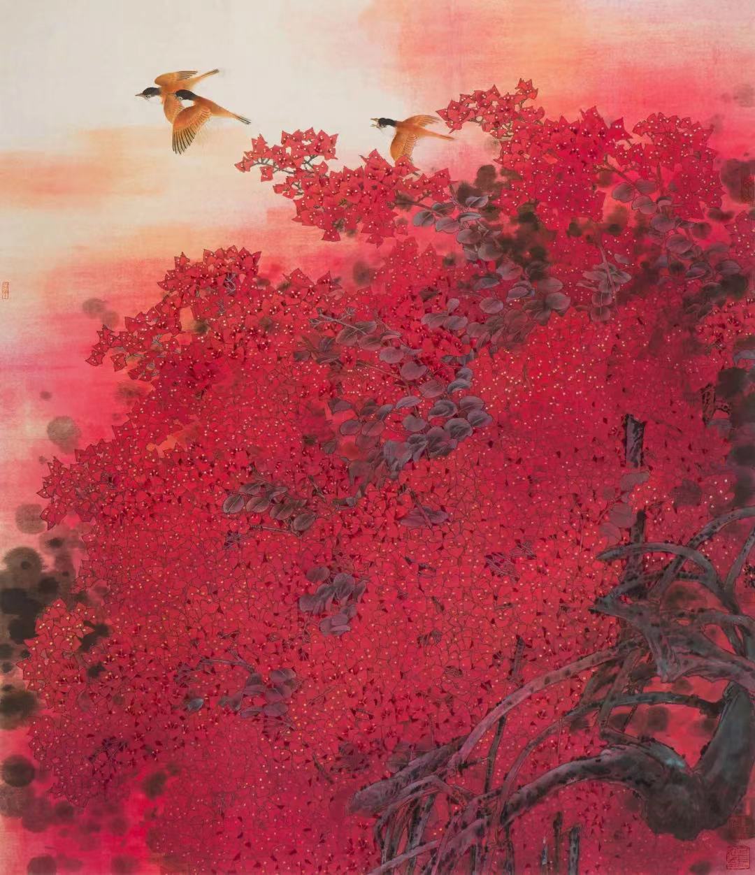 1637050982809458.jpg 1637050982809458.jpg