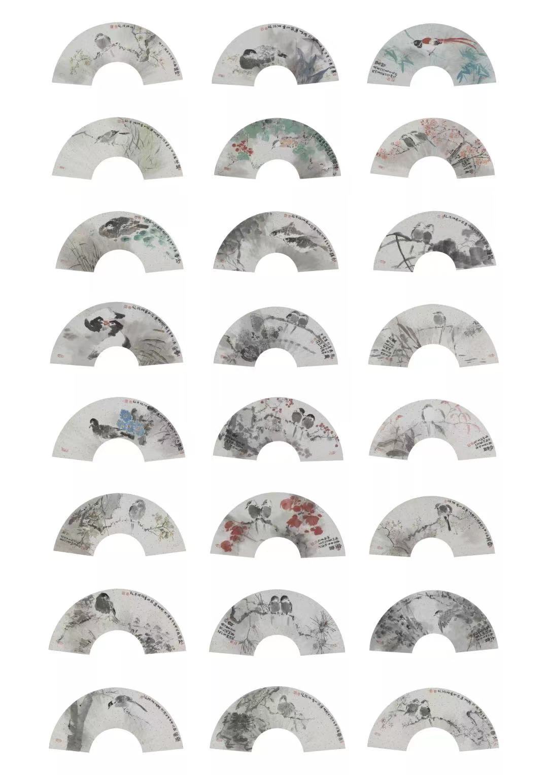 1637051241411154.jpg 1637051241411154.jpg