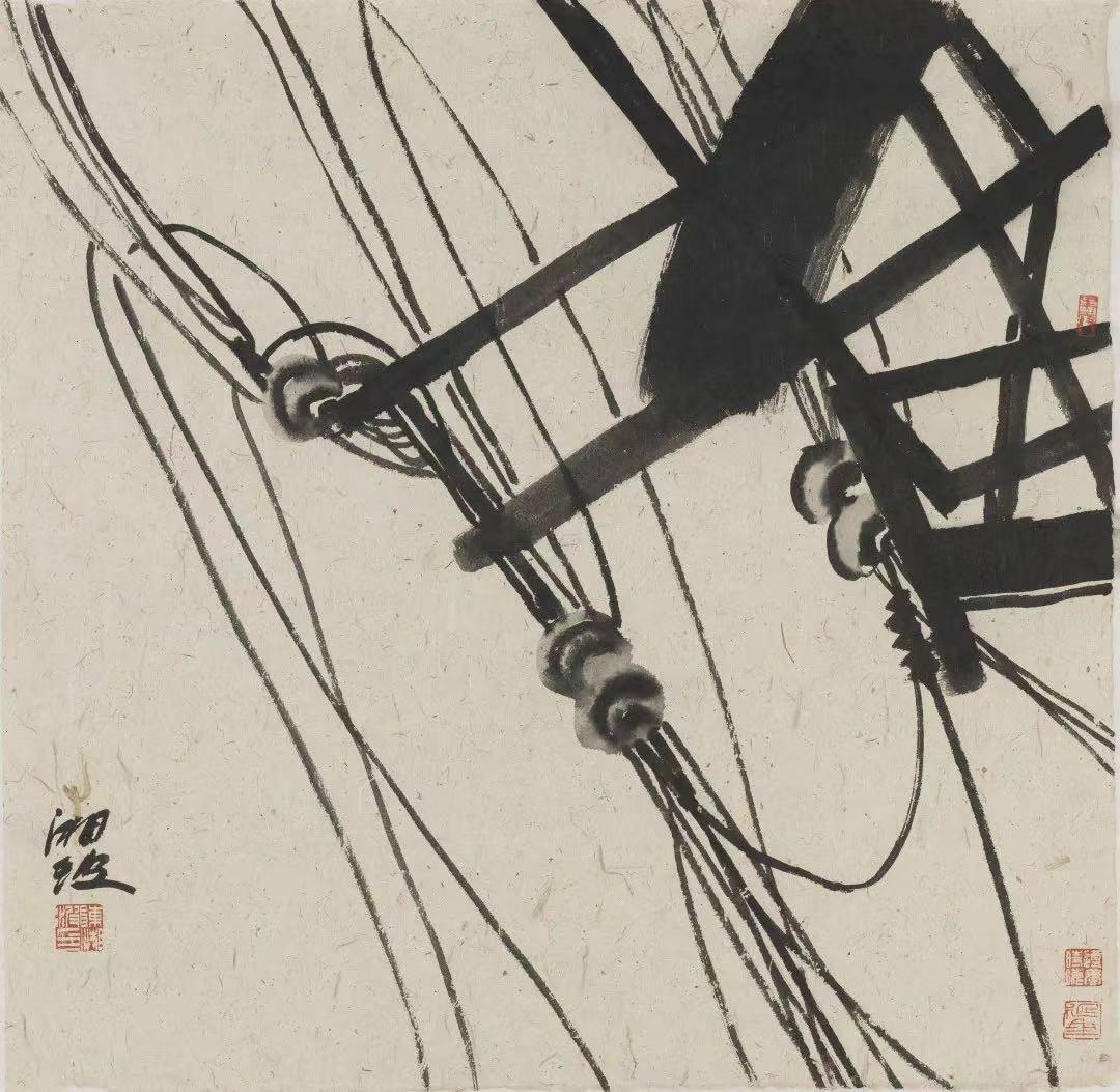 1637051241787474.jpg 1637051241787474.jpg