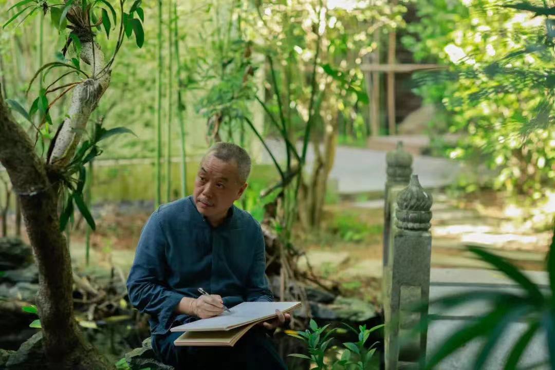 1637051274784897.jpg 1637051274784897.jpg