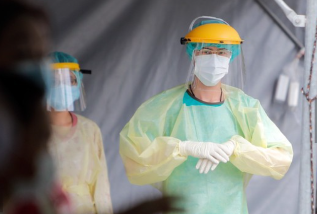 1637151584824617.png 1622809942684040.png