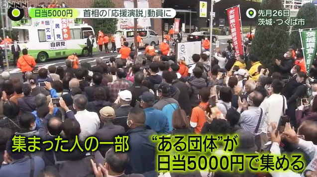 1637282965443956.png 1_副本.png