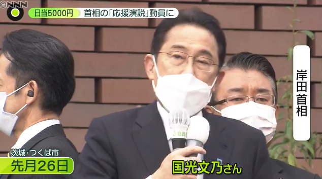 1637282985245527.png 1.png