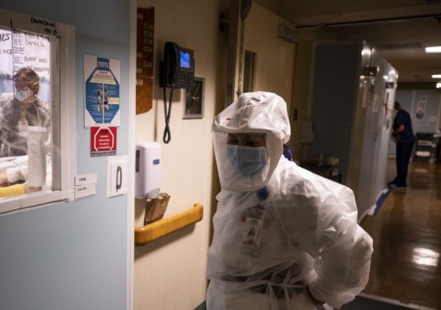 1637292279156487.png 微信截图_20211119112401.png