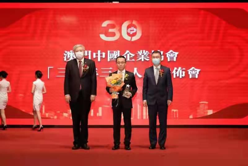 1637337470754758.png image.png