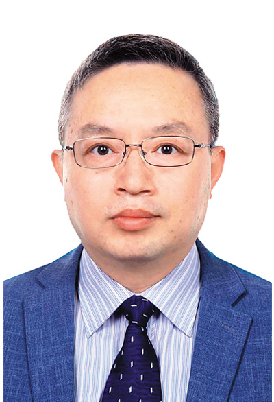 1637358761579509.jpg 3.jpg