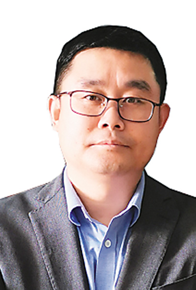 1637358776947855.jpg 4.jpg