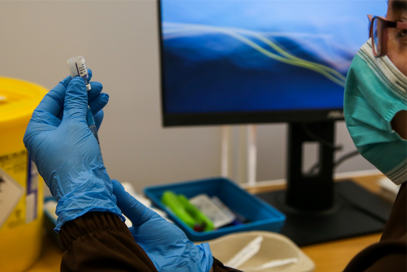 1638927406632920.png 1.png