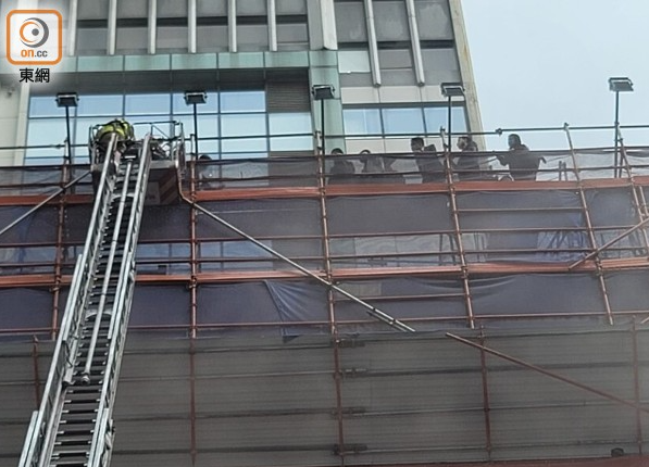 1639547409199754.png 1.png