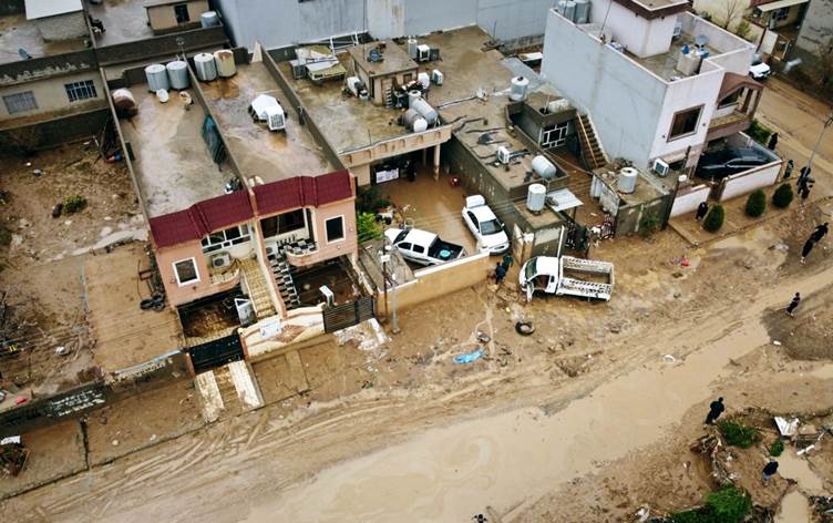 1639729093757469.jpg 2.jpg