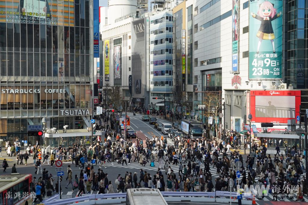 日本出现首例XE病毒感染者 系从美国赴日