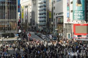 日本出现首例XE病毒感染者 系从美国赴日