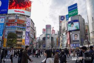 日本出现首例XE病毒感染者 系从美国赴日