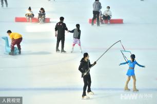 广州行程卡“摘星” 广东省全域低风险