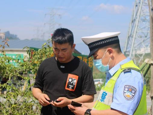 福建宁德：强化涉台服务 加快建设台胞台企登陆第一家园