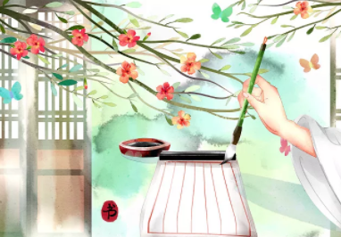 闽台同名同宗村发起征集保护“两岸家书”倡议