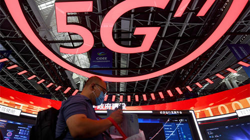 高质量发展数字经济，河北如何发力