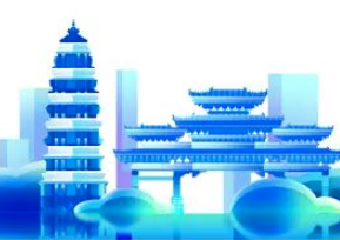 第五届成果展福建省及主宾省展区“剧透”来了！