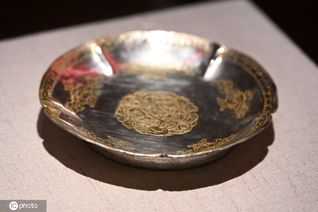 一大波秦始皇陵兵马俑亮相上海